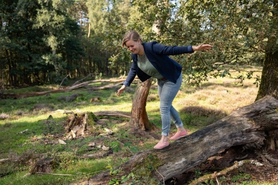 Alle ballen hoog houden Arnhem Nijmegen Velp Oosterbeek Duiven Rheden Zevenaar Dieren Doesburg Doetinchem Didam MomMe coaching