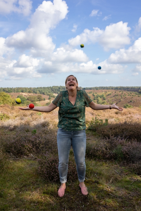 hoge verwachtingen Arnhem Nijmegen Velp Elst Huissen Westervoort Duiven Doorwerth Driel Renkum Bemmel Lent MomMe coaching