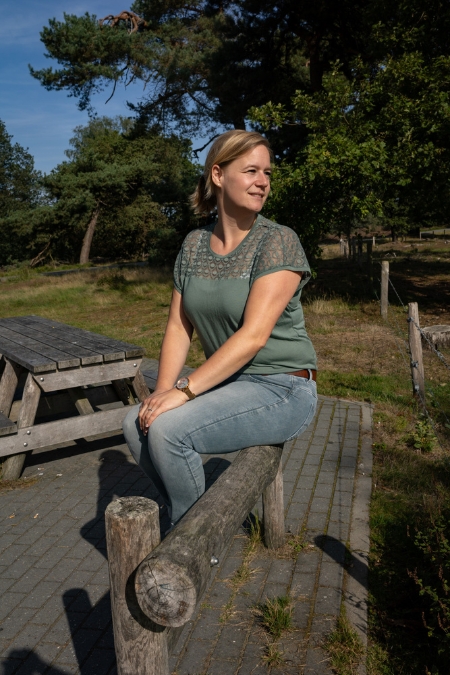 kort lontje Arnhem Nijmegen Velp Elst Huissen Westervoort Duiven Doorwerth Driel Renkum Bemmel Lent MomMe coaching