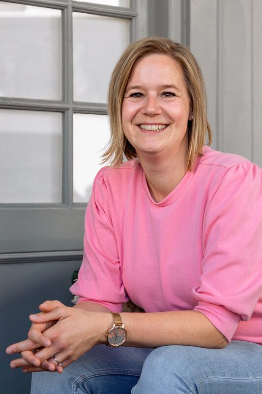 overprikkeld door kinderen Arnhem Nijmegen Velp Elst Huissen Westervoort Duiven Doorwerth Driel Renkum Bemmel Lent MomMe coaching
